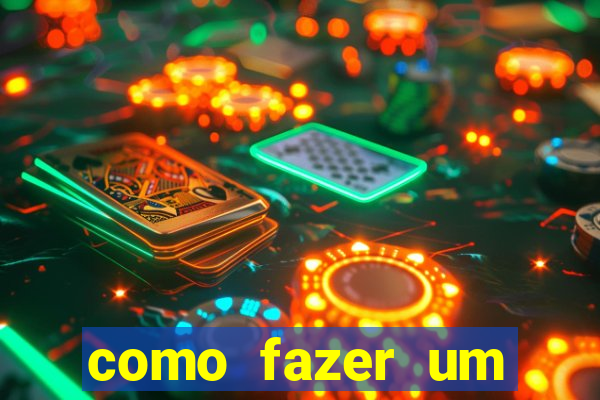 como fazer um pacto com oxum